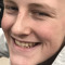 gay getter