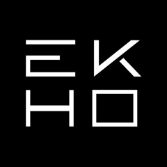Ekho Music