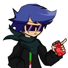 DarkenSkywalkerGamerJedi