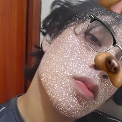 CHARLES