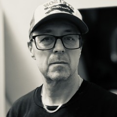 NCR (No Cowbell Required)