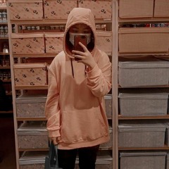 milkteax_xbooxba