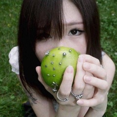 экстрасенсорика #гламур