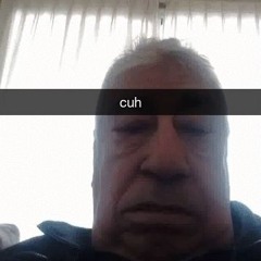 f1ie