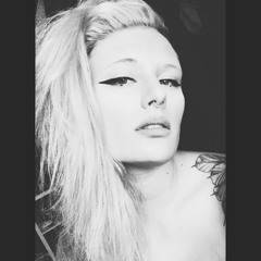 Jess Richie