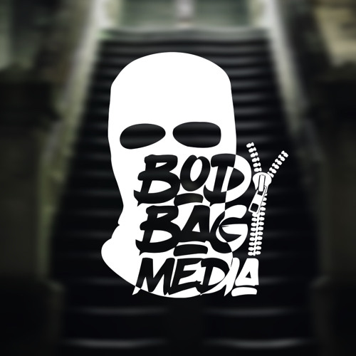 Body Bag Media’s avatar