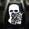 Body Bag Media