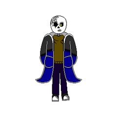 Jdcx2