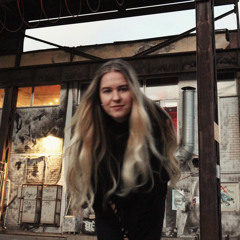 Vestina Bertašiūtė