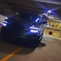 MoneyMakingMitch $ummer in the City(prod.Vcjerry)