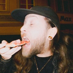MXSDLR