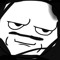 TheFiend3468