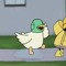 its_patitoflo