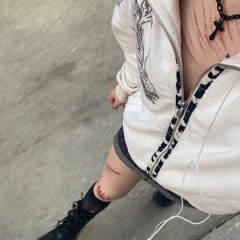 ‍ ‍ ‍ ‍ ‍ ‍ ‍ ‍ ‍ ‍ ‍ ‍ ‍ ‍ ‍ ‍ ‍ ‍
