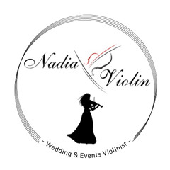 Nadia Violin
