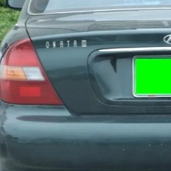 lil SONATA III