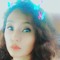 Bee Ehsan