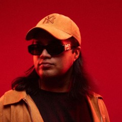Ricardo Alcantara