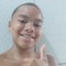 Marcos Eduardo Soeiro