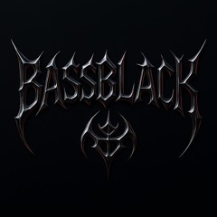 BassBlack