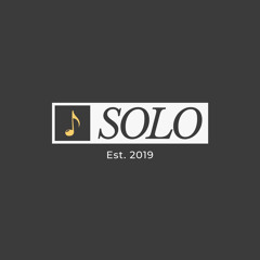 SOLO