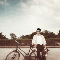 Thái NGuyễn