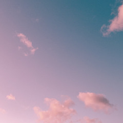 ui