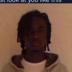 dservin