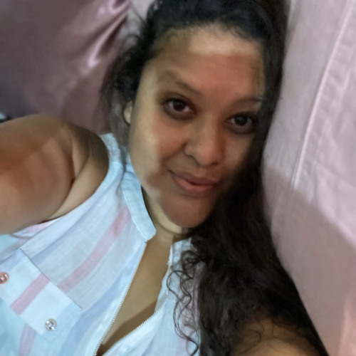 Stephanie Lia Contreras’s avatar