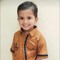 ganesh