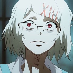тенши寂静