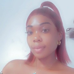 leda