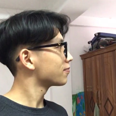 Trần Trọng Hiệp