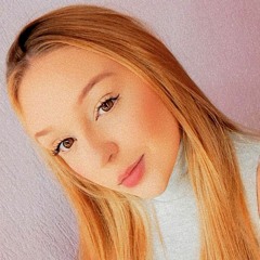 barbara.nr