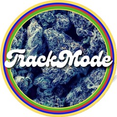 TrackMode