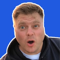 WXBR    DJ  l   Producer