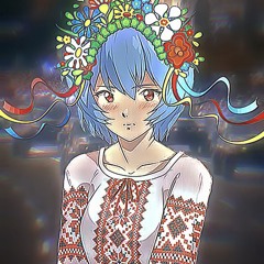 chelovek DX34