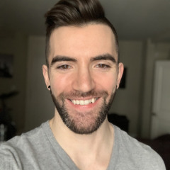kev.clrk