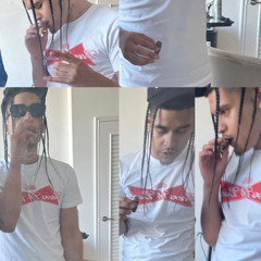 NOSKI LA FLARE