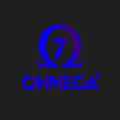 Ohmega 7
