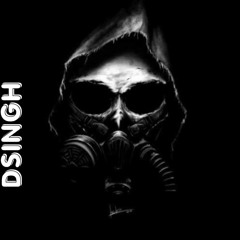 DSINGH