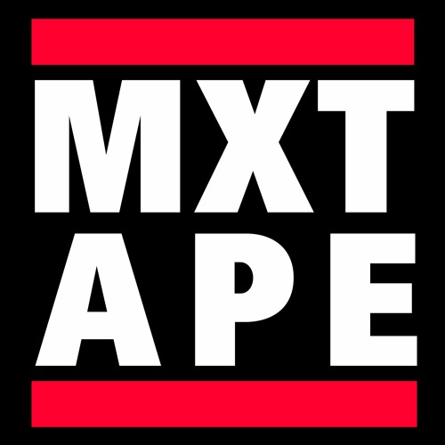 MXT APE (Sebastian Elke)’s avatar