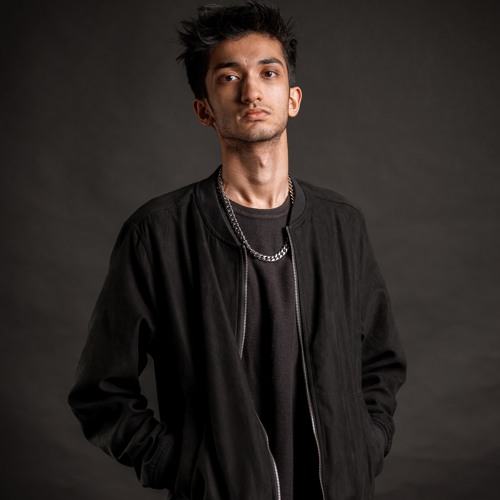 SHERA'S SELECTA EPISODE 1: { AFRODESI, BAILE FUNK, AMAPIANO, GQOM, JUNGLE, HIP HOP}