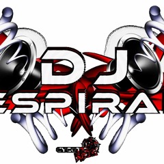 DJ Espiral