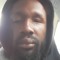 Petty Grwup Bornking