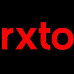 RXTO :)