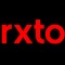 RXTO :)
