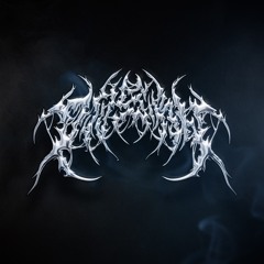 𝕯𝕵𝖁𝕾𝕴𝕽𝕰𝕹