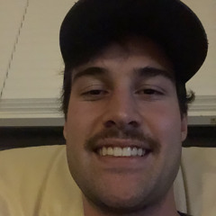 Logan Hutcheson