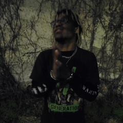 xavier . @lvlxrevenge